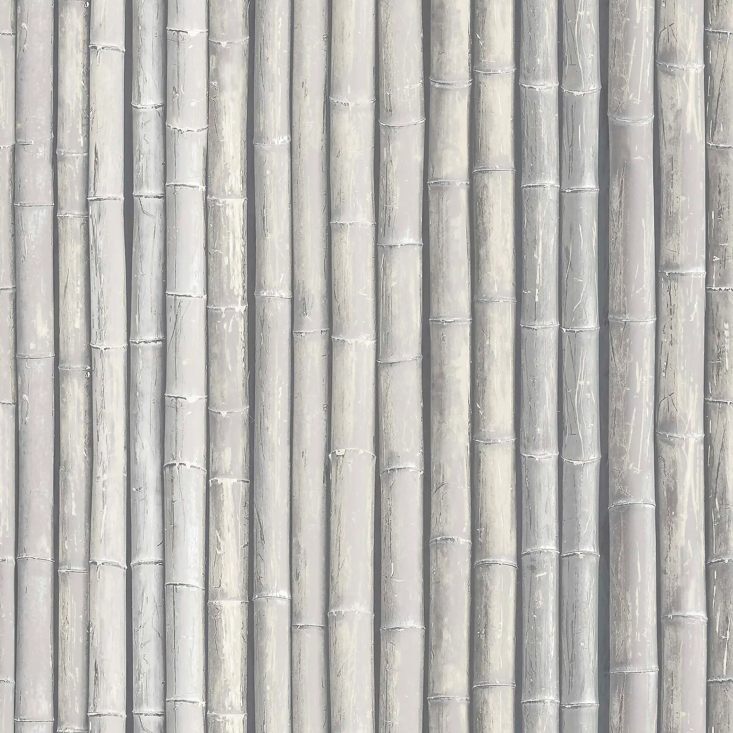 Organic Textures Bamboo Grey Wallpaper Sample 1 Organic Textures Bamboo Grey Wallpaper Sample