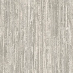 Organic Textures Rough Grass Natural Wallpaper Sample