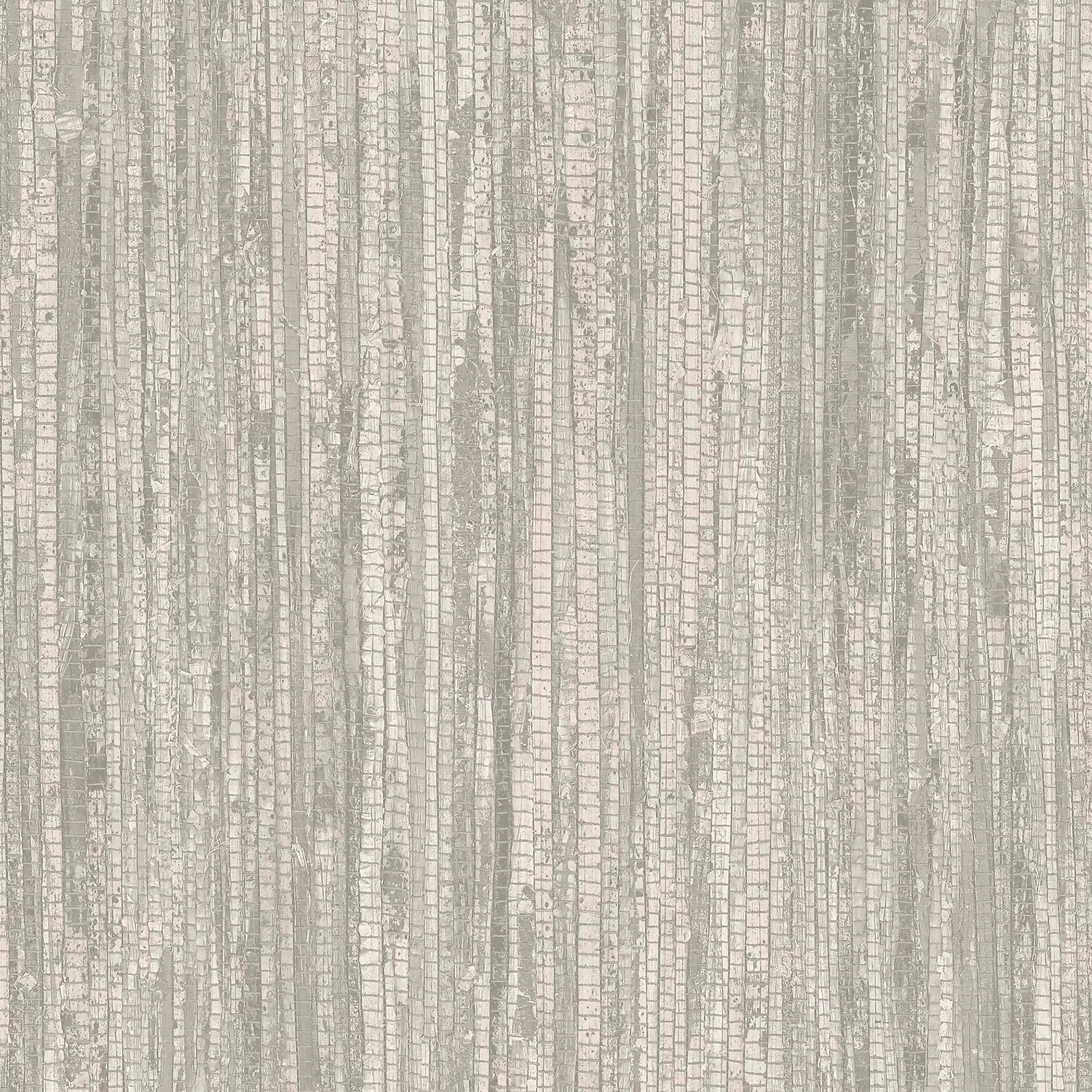 Organic Textures Rough Grass Natural Wallpaper Sample 1 Organic Textures Rough Grass Natural Wallpaper Sample