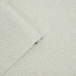 Laura Ashley Little Vines Hedgerow Wallpaper -Haris Home Shop 13135801 1904871508563487