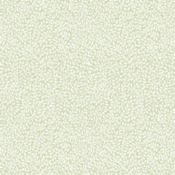 Laura Ashley Little Vines Hedgerow Wallpaper