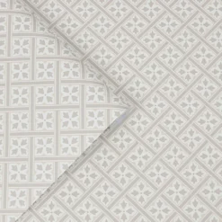 Laura Ashley Mr Jones Dove Grey Wallpaper -Haris Home Shop 13135815 1854871508564171