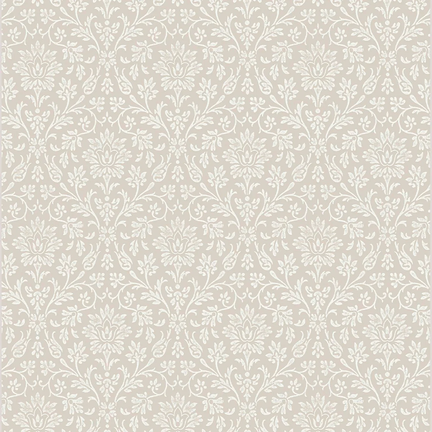 Laura Ashley Annecy Dove Grey Wallpaper 1 Laura Ashley Annecy Dove Grey Wallpaper