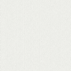 Laura Ashley Blyth Paintable White Wallpaper