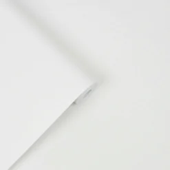 Laura Ashley Blyth Paintable White Wallpaper -Haris Home Shop 13135854 3454871505880320