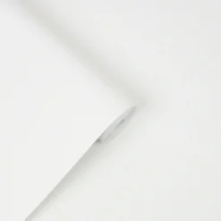 Laura Ashley Stipple Paintable White Wallpaper -Haris Home Shop 13135863 3064871514299784