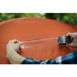 T-Rex Clear Repair Tape 8.2m -Haris Home Shop 13307599 1944919011319889