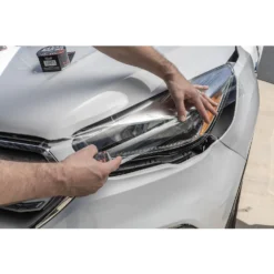 T-Rex Clear Repair Tape 8.2m -Haris Home Shop 13307599 2104919011253742