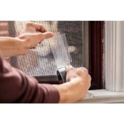 T-Rex Clear Repair Tape 8.2m -Haris Home Shop 13307599 2134919011385370