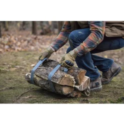 T Rex Grey Duct Tape 48mm X 32m -Haris Home Shop 13307601 1524919010614109