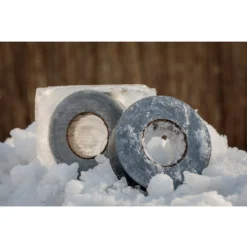 T Rex Grey Duct Tape 48mm X 32m -Haris Home Shop 13307601 1614919010658950