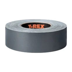 T Rex Grey Duct Tape 48mm X 32m -Haris Home Shop 13307601 9074919010546489
