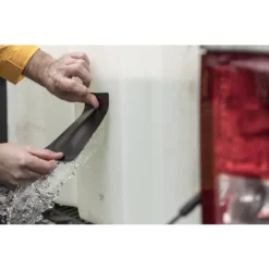 T-Rex Waterproof Tape 100mm X 154m -Haris Home Shop 13307602 1234919012039709