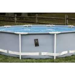 T-Rex Waterproof Tape 100mm X 154m -Haris Home Shop 13307602 1884919011906317