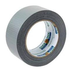 Duck Original Tape Silver 50mm X 50m -Haris Home Shop 13307605 1054919009510421