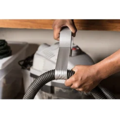 Duck Original Tape Silver 50mm X 50m -Haris Home Shop 13307605 2094919009560692