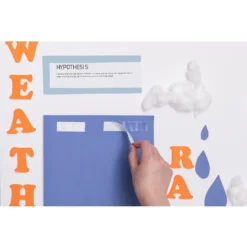 T-Rex Super Glue Tape 19mm X 4.5m -Haris Home Shop 13307607 1144919012078712