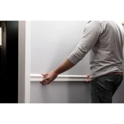 T-Rex Super Glue Tape 19mm X 4.5m -Haris Home Shop 13307607 1484919011904349