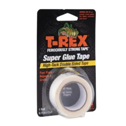 T-Rex Super Glue Tape 19mm X 4.5m