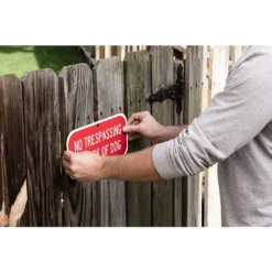 T-Rex Super Glue Tape 19mm X 4.5m -Haris Home Shop 13307607 1884919011948083