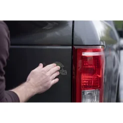 T-Rex Super Glue Tape 19mm X 4.5m -Haris Home Shop 13307607 2024919012027604