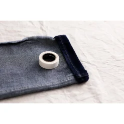 T-Rex Super Glue Tape 19mm X 4.5m -Haris Home Shop 13307607 4284919011978407