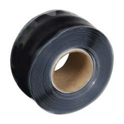 Duck Wrap-fix Self Fusing Repair Tape 25mm X 3m 8 Duck Wrap-fix Self Fusing Repair Tape 25mm X 3m -Haris Home Shop 13307609 1224919009819652