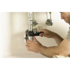 Duck Wrap-fix Self Fusing Repair Tape 25mm X 3m 10 Duck Wrap-fix Self Fusing Repair Tape 25mm X 3m -Haris Home Shop 13307609 5274919009870598