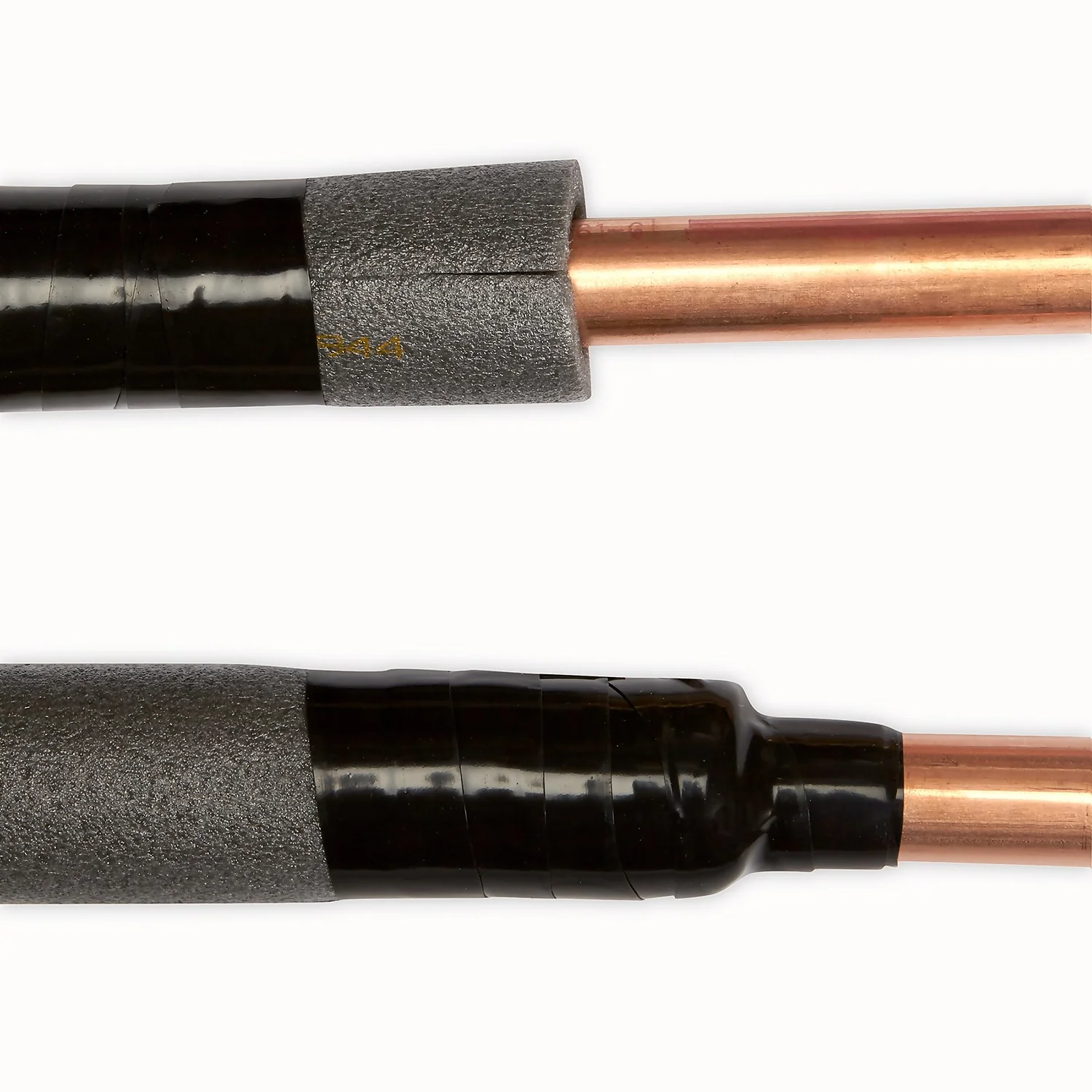 Duck Wrap-fix Self Fusing Repair Tape 25mm X 3m 4 Duck Wrap-fix Self Fusing Repair Tape 25mm X 3m - Image 4