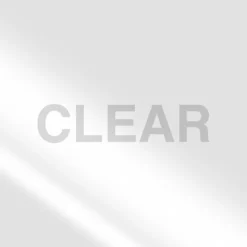 Duck Clear Packaging Tape 50mm X 25m Twin Pack -Haris Home Shop 13307614 1324919006810979