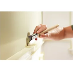 Duck All Purpose Masking Tape 25mm X 25m Triple Pack -Haris Home Shop 13307616 1225046254255814