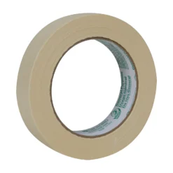 Duck All Purpose Masking Tape 25mm X 25m Triple Pack -Haris Home Shop 13307616 9155046254168532