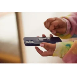 Duck Max Nano Grab Double Sided Gel Tape 24mm X 1.5m -Haris Home Shop 13307617 2564919008353591