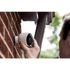 T-Rex Extreme Mounting Tape Strips (8 Strips) -Haris Home Shop 13307618 1024919011647762