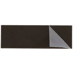 T-Rex Extreme Mounting Tape Strips (8 Strips) -Haris Home Shop 13307618 1414919011559973