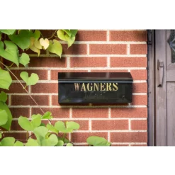 T-Rex Extreme Mounting Tape Strips (8 Strips) -Haris Home Shop 13307618 2114919011623240