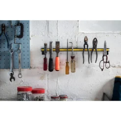 T-Rex Extreme Mounting Tape Strips (8 Strips) -Haris Home Shop 13307618 7254919011601373