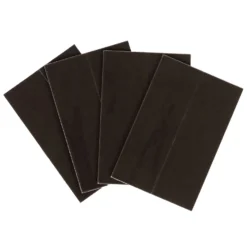 T-Rex Extreme Mounting Tape Strips (8 Strips) -Haris Home Shop 13307618 8294919011539021