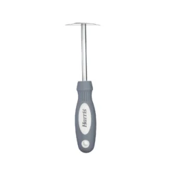 Harris Ultimate Combination Shavehook