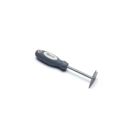 Harris Ultimate Combination Shavehook -Haris Home Shop 13308754 8444901095592622