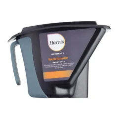 Harris Ultimate Large Handyhold -Haris Home Shop 13308755 1964902362128509