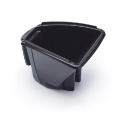 Harris Ultimate Large Handyhold -Haris Home Shop 13308755 9634902362177196