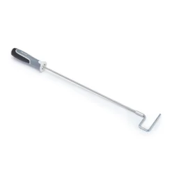 Harris Ultimate Work Smarter 4in Flexi Frame -Haris Home Shop 13314803 1664935600658893