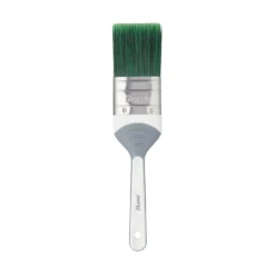 Harris Seriously Good Shed & Fence 2in Paint Brush