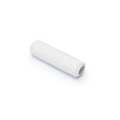 Harris Ultimate Walls & Ceilings Medium Pile 9in Roller Sleeve -Haris Home Shop 13326116 1344897207886952