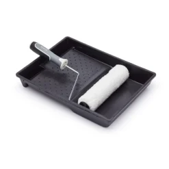 Harris Ultimate Walls & Ceilings Medium Pile 9in Roller Set -Haris Home Shop 13326122 1524897207876104