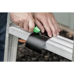 T-Rex Waterproof Tape 45mm X 1.52m -Haris Home Shop 13502509 1364927504849272