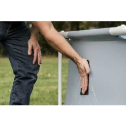 T-Rex Waterproof Tape 45mm X 1.52m -Haris Home Shop 13502509 7394927504876170