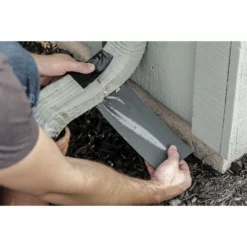 T-Rex Waterproof Tape 45mm X 1.52m -Haris Home Shop 13502509 9694927504938102