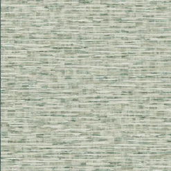 Next Watercolour Abstract Green Wallpaper -Haris Home Shop 13827389 1274969473945414